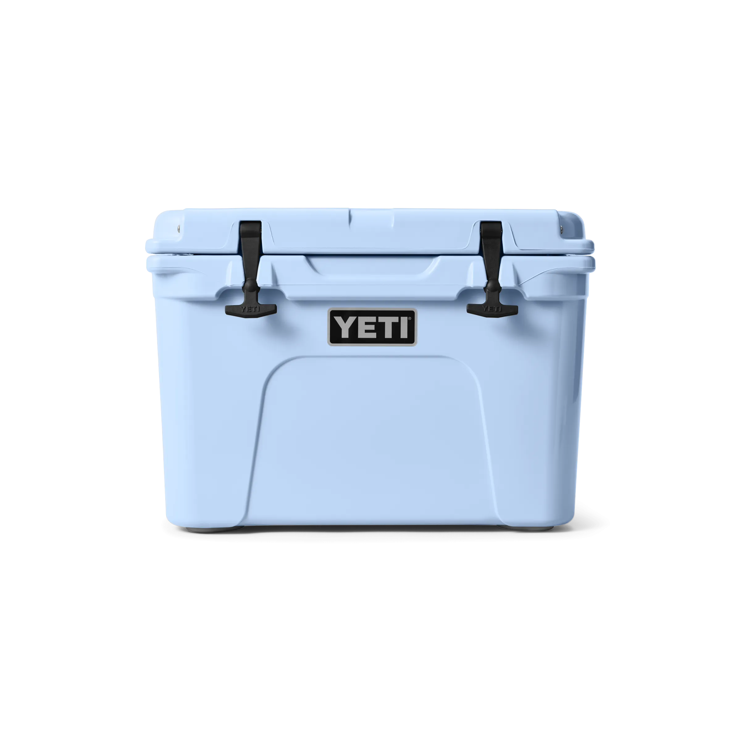Tundra® 35 Cool Box