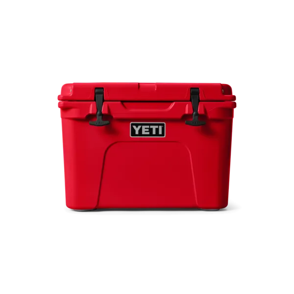 Tundra® 35 Cool Box
