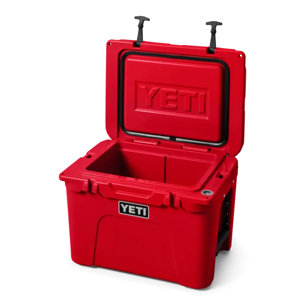 Tundra® 35 Cool Box