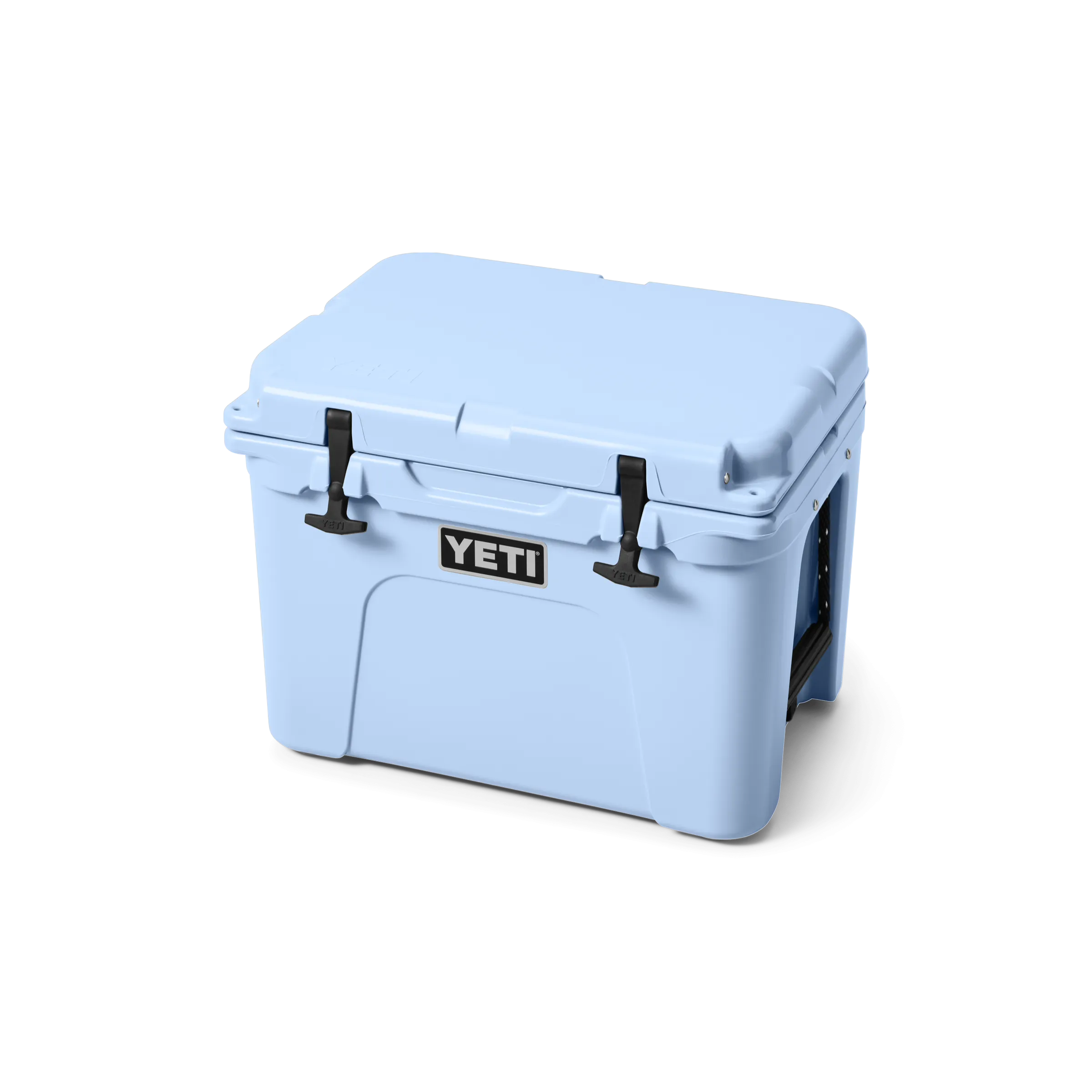 Tundra® 35 Cool Box