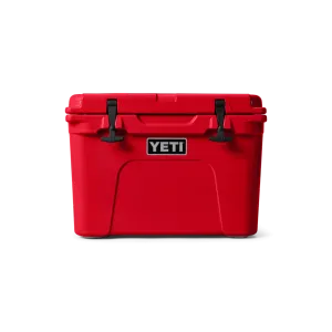 Tundra® 35 Cool Box