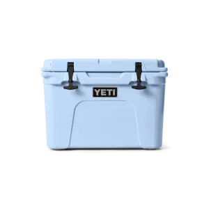 Tundra® 35 Cool Box