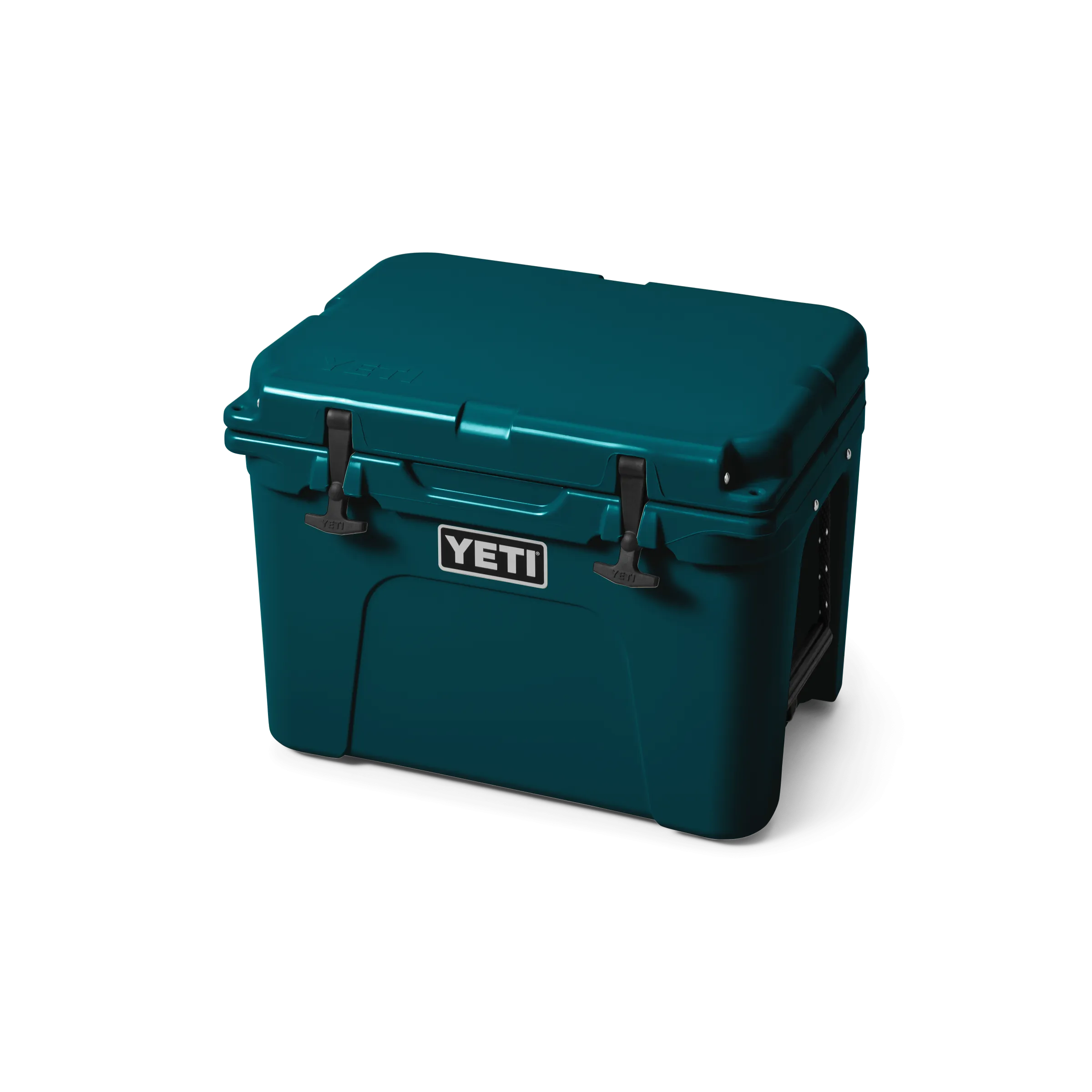 Tundra® 35 Cool Box