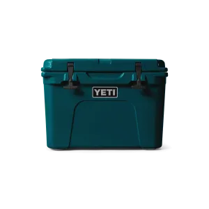 Tundra® 35 Cool Box