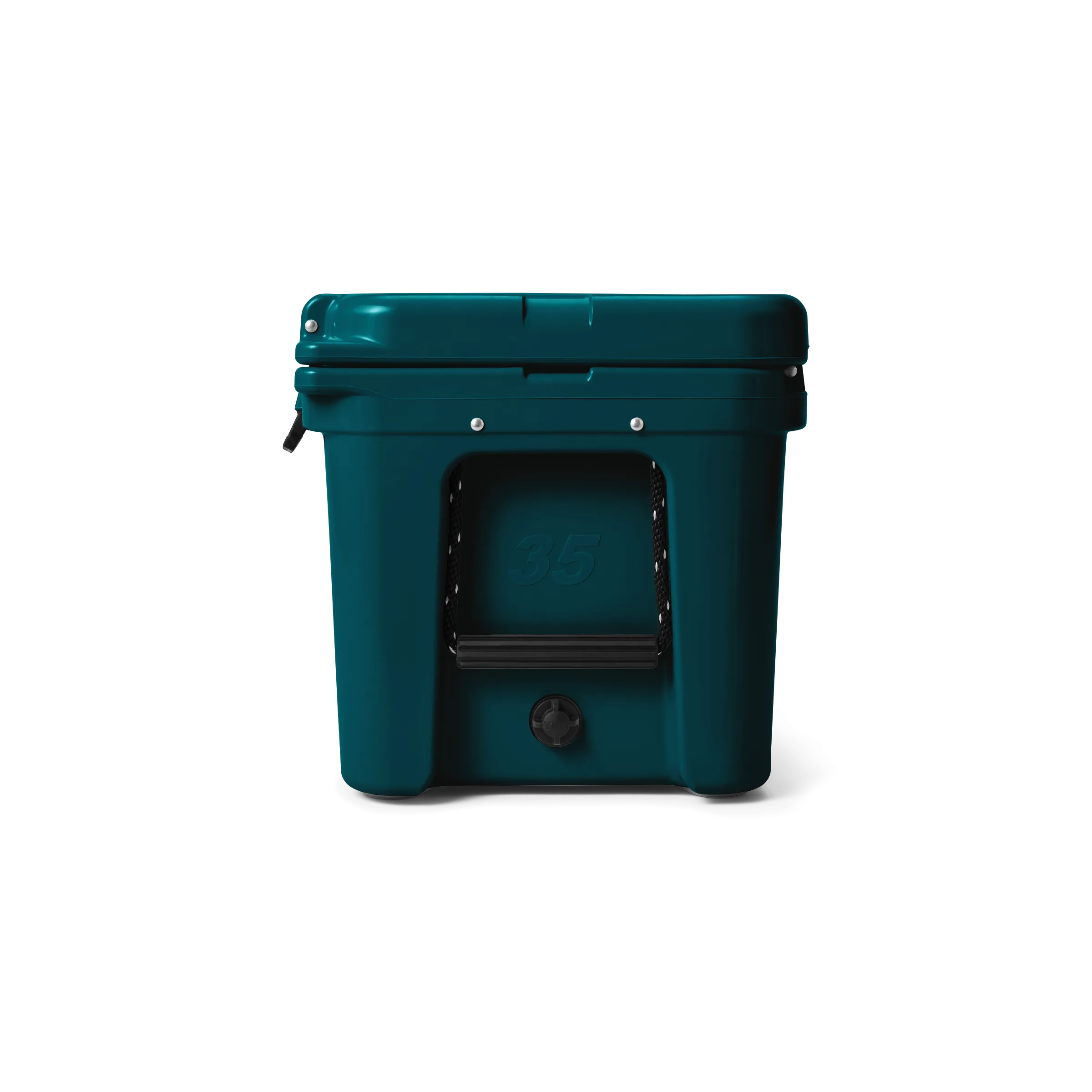 Tundra® 35 Cool Box