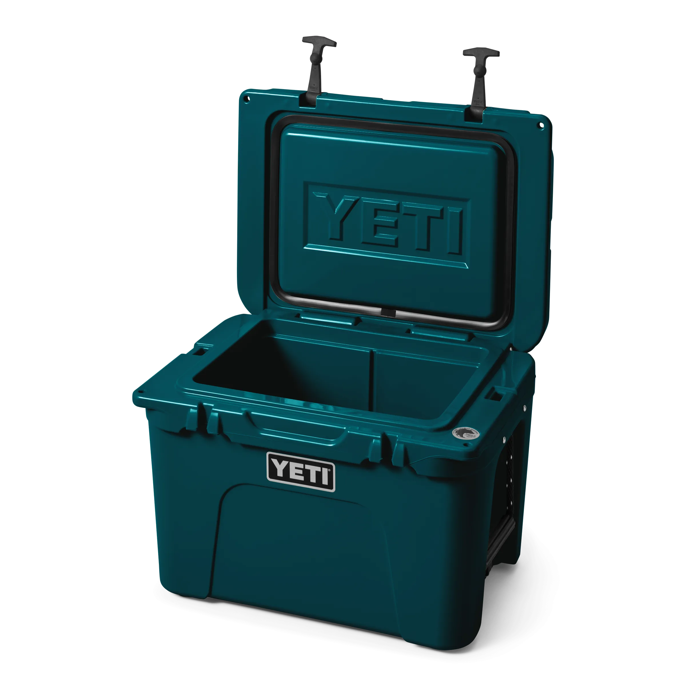 Tundra® 35 Cool Box