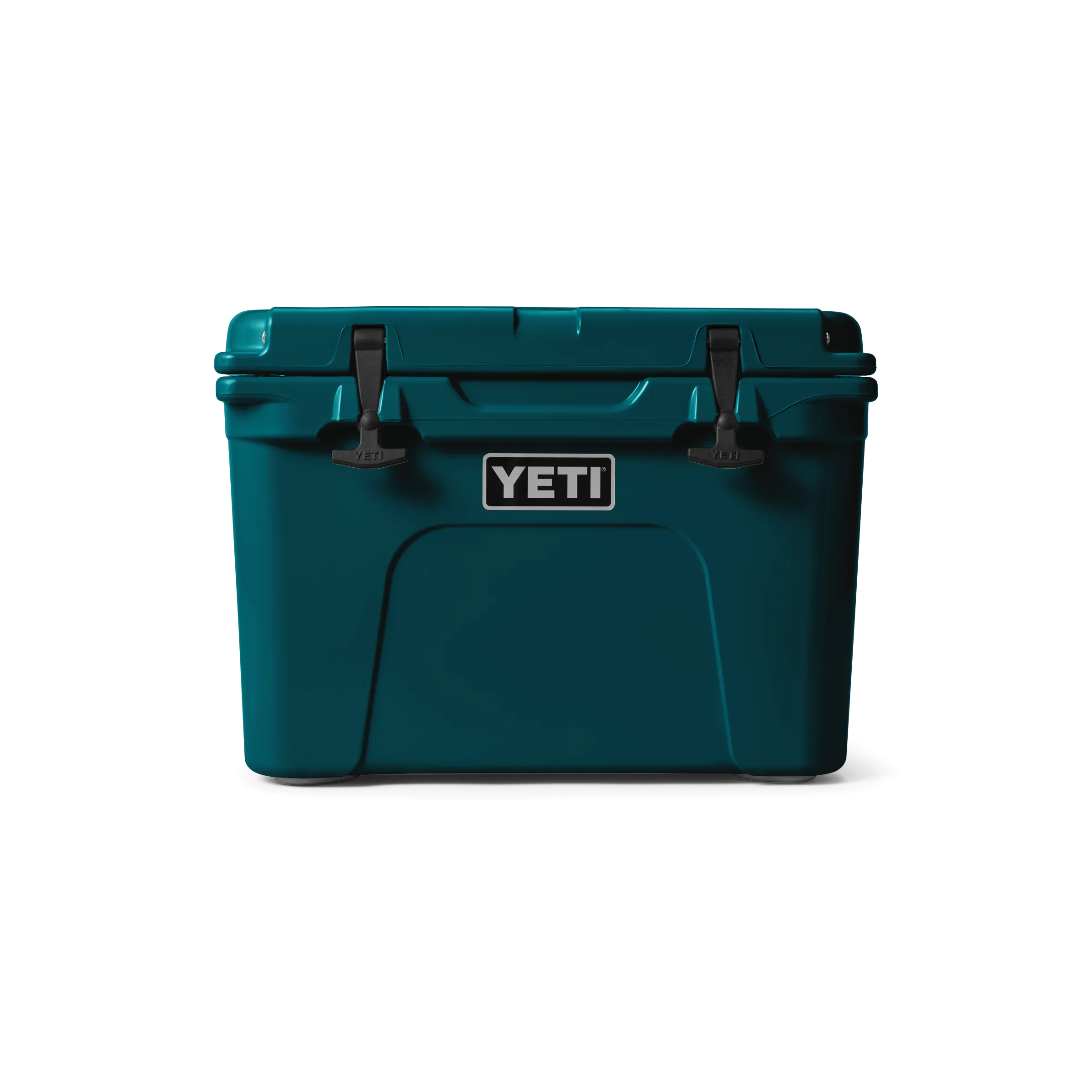 Tundra® 35 Cool Box