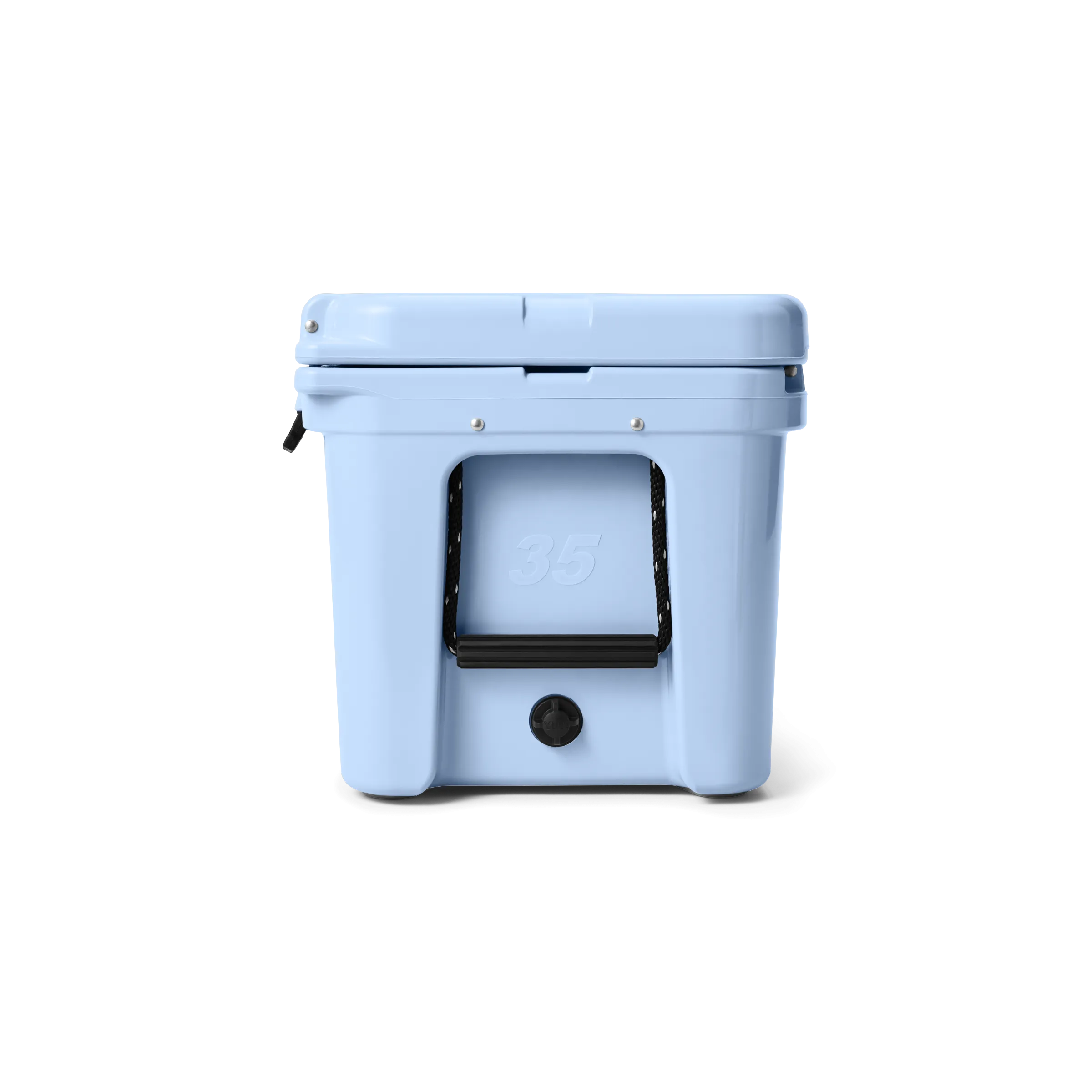 Tundra® 35 Cool Box
