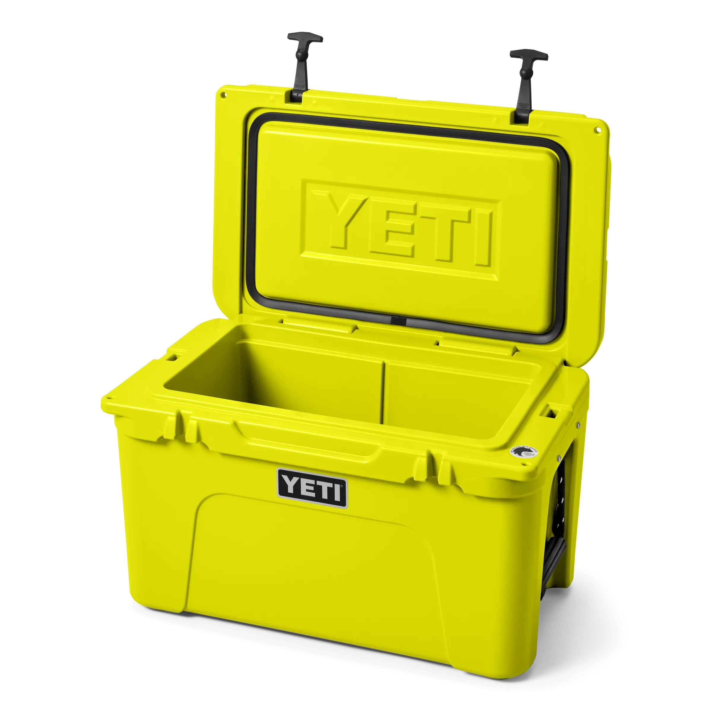 Tundra® 45 Cool Box