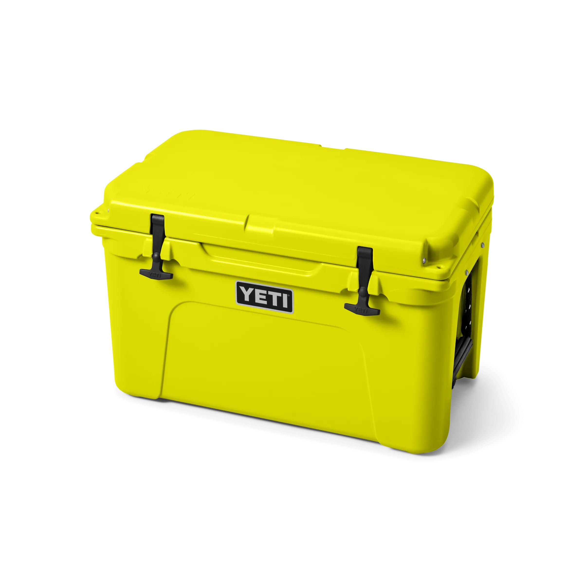 Tundra® 45 Cool Box