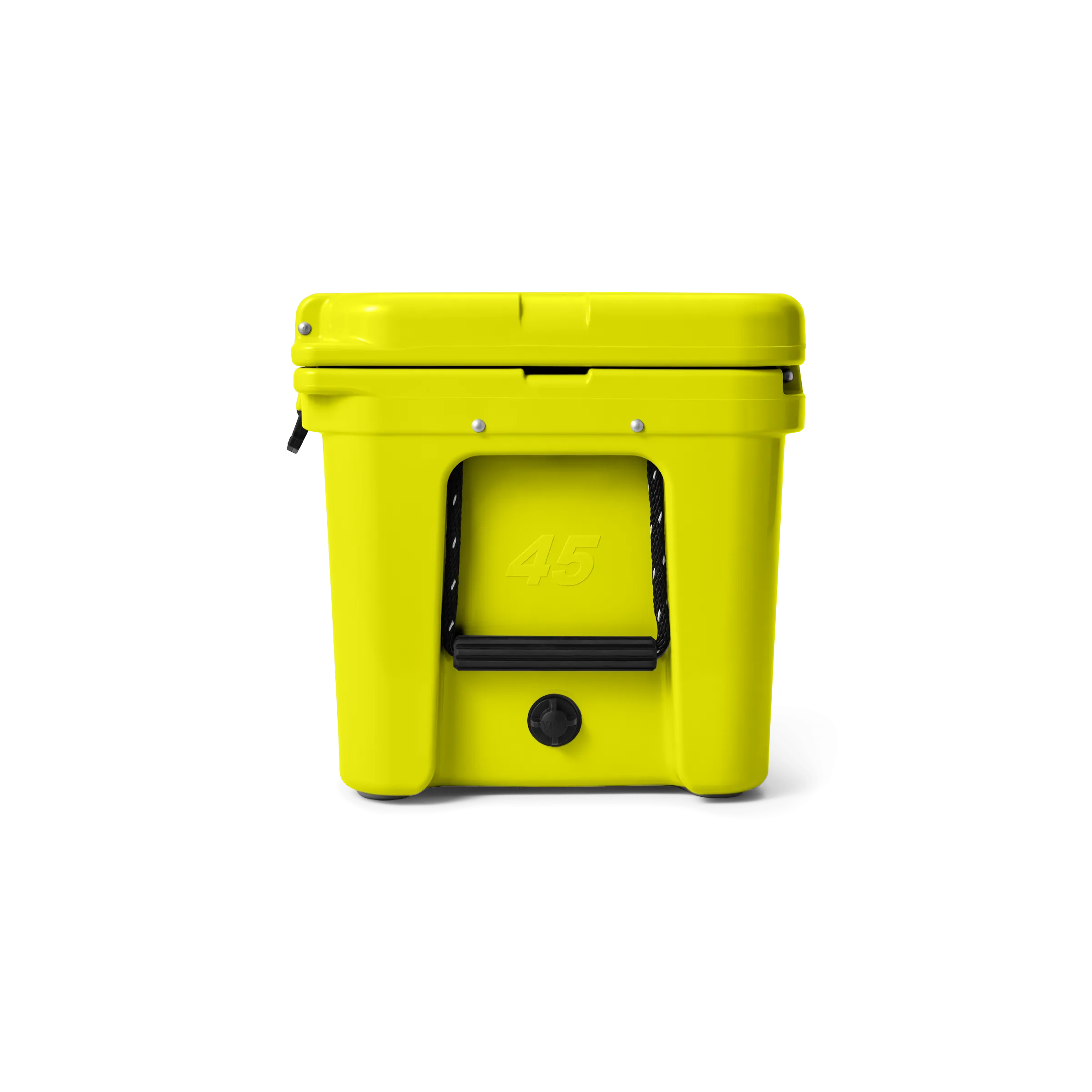 Tundra® 45 Cool Box