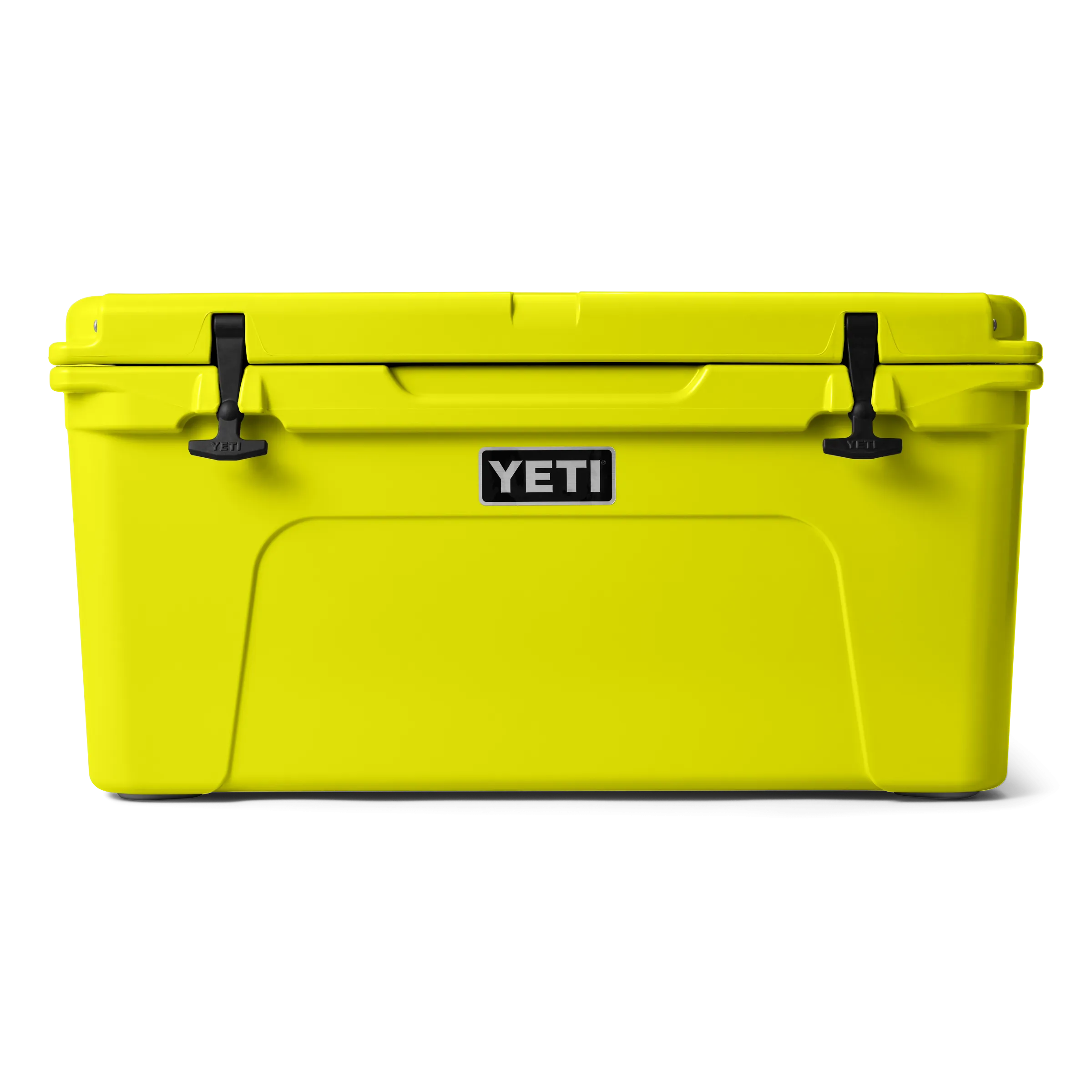 Tundra® 65 Cool Box