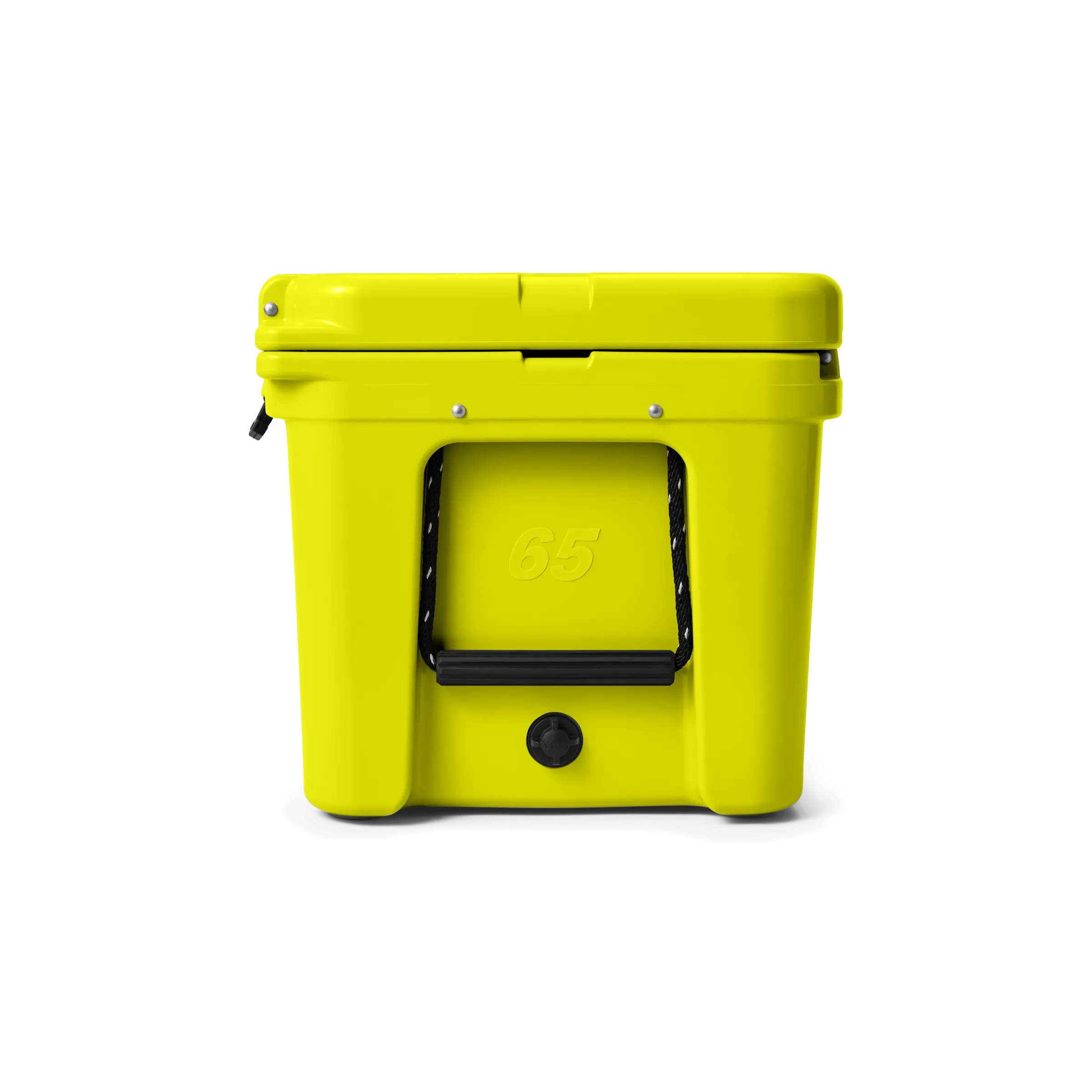 Tundra® 65 Cool Box