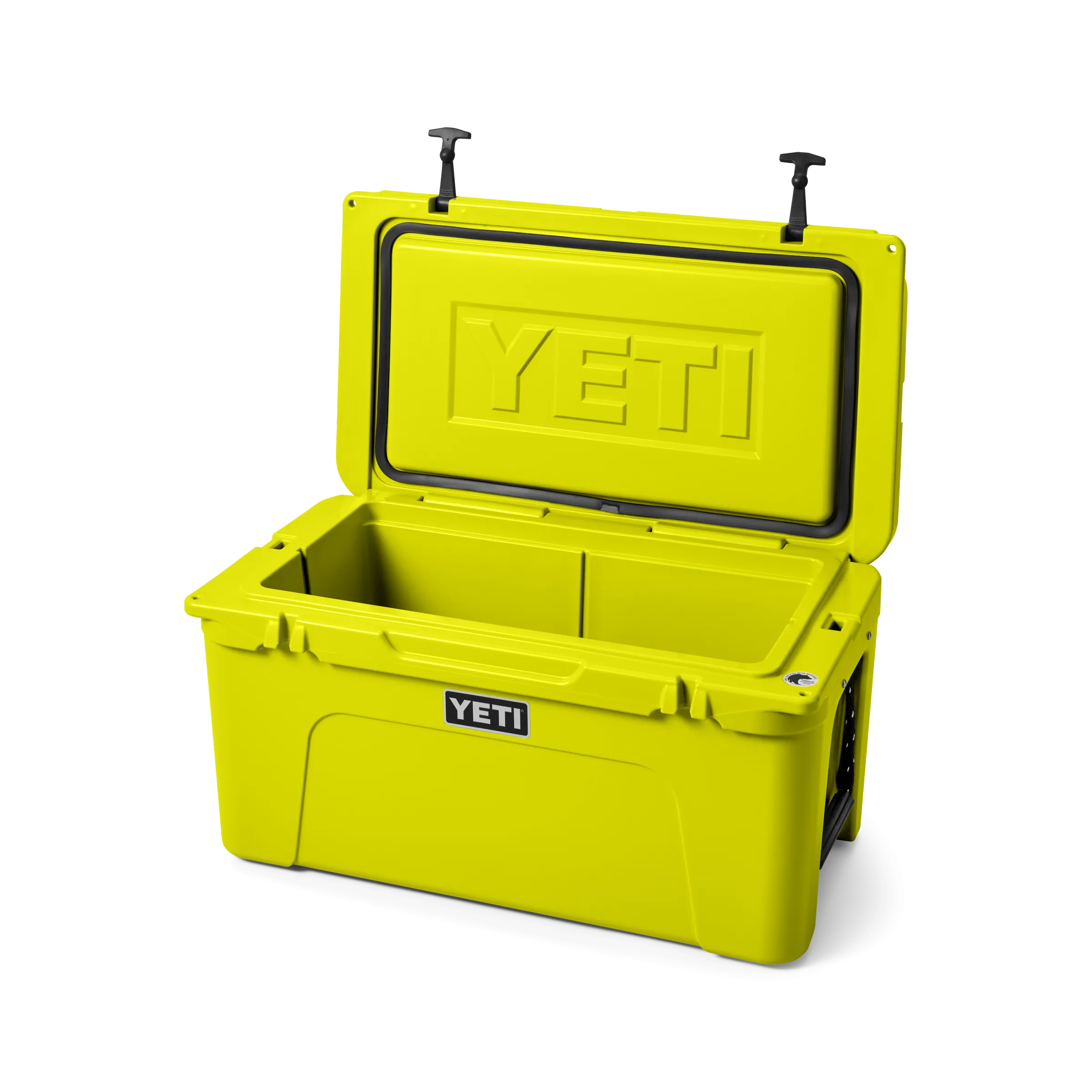Tundra® 65 Cool Box