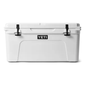 Tundra® 65 Cool Box