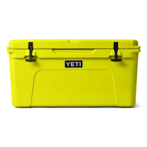 Tundra® 65 Cool Box
