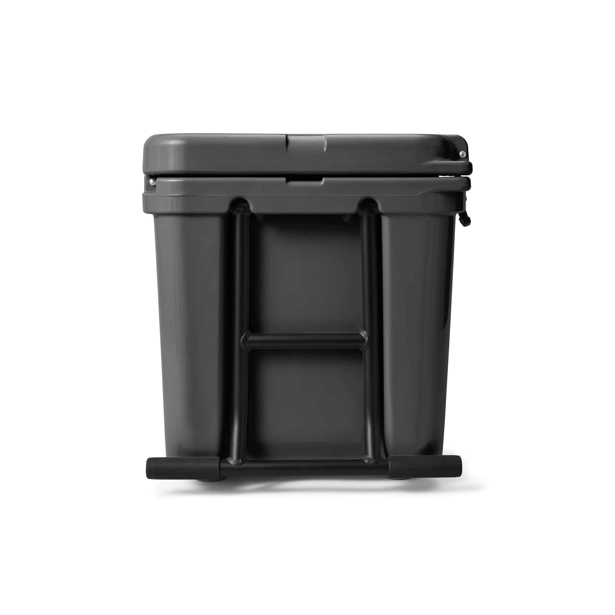 Tundra Haul® Wheeled Cool Box