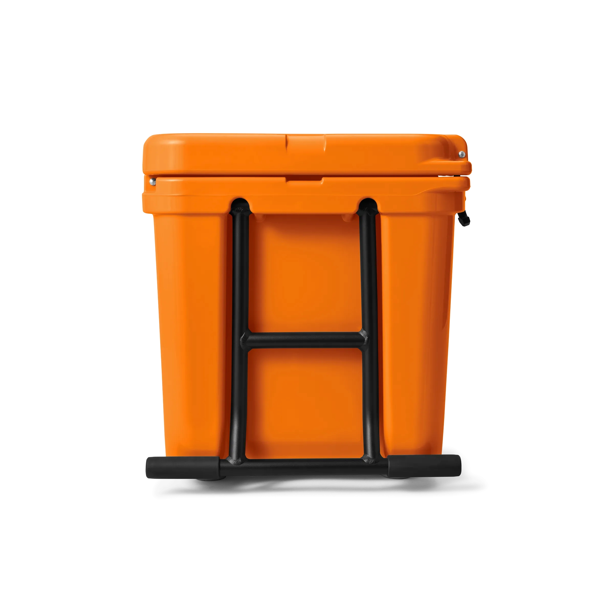 Tundra Haul® Wheeled Cool Box