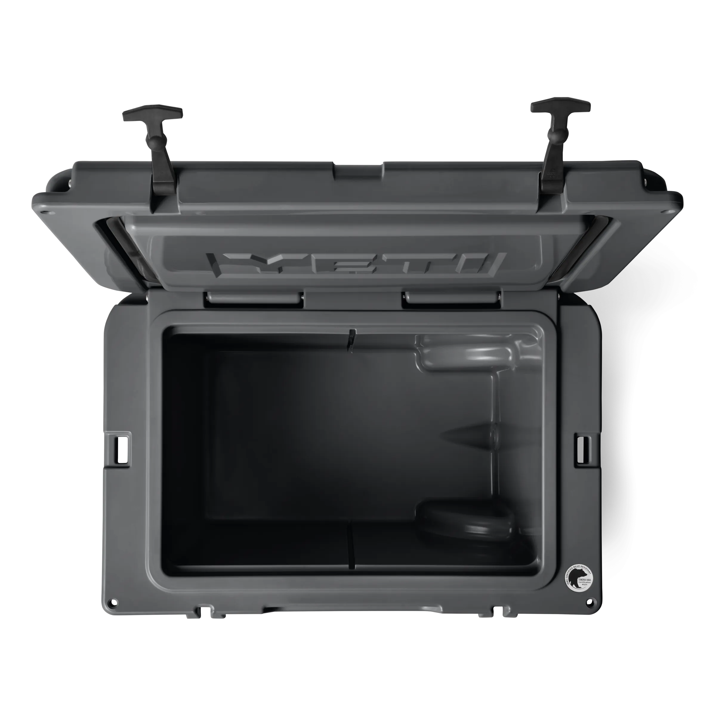 Tundra Haul® Wheeled Cool Box