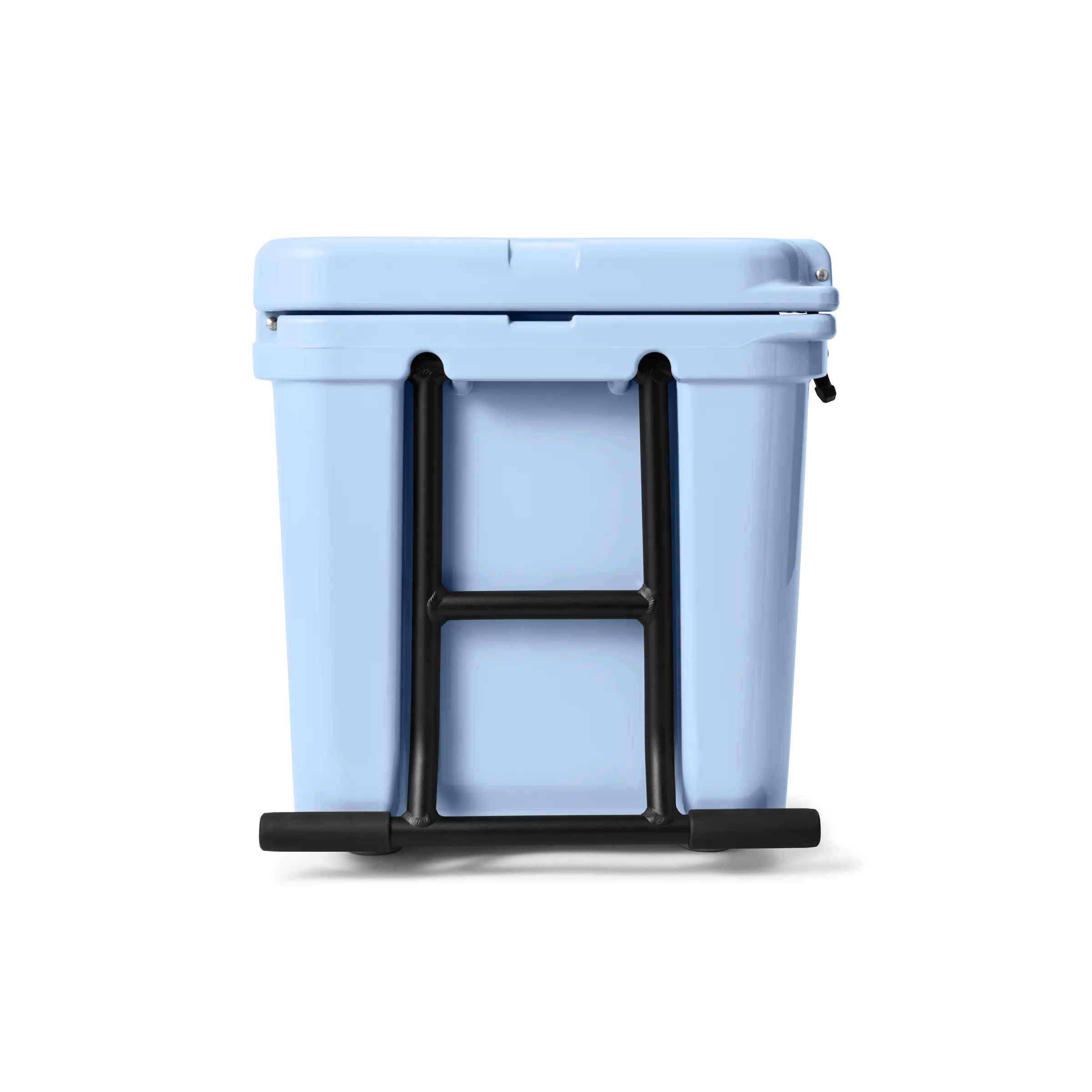 Tundra Haul® Wheeled Cool Box