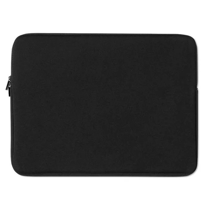 Unicorn Rainbow Fart Laptop Case