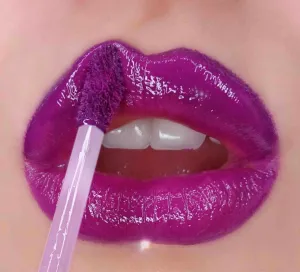 Uptight- Liquid Gloss