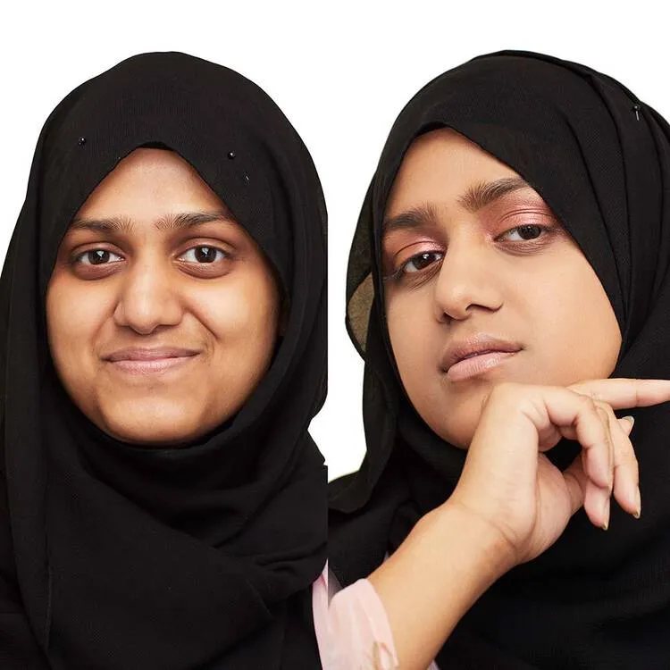 Urban Decay Stay Naked Foundation - 51WY
