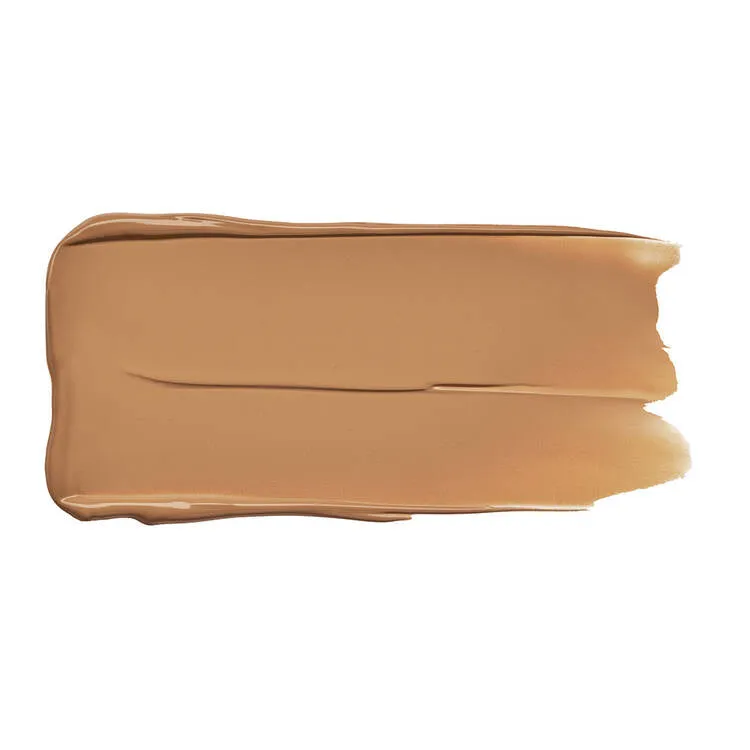Urban Decay Stay Naked Foundation - 51WY