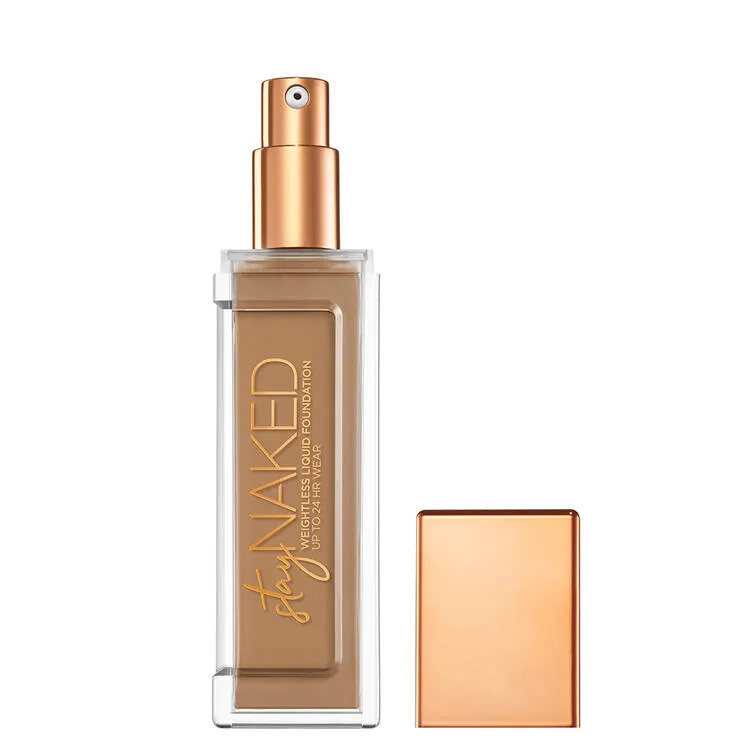 Urban Decay Stay Naked Foundation - 51WY