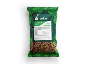 Urtefarm Cool Down Treats