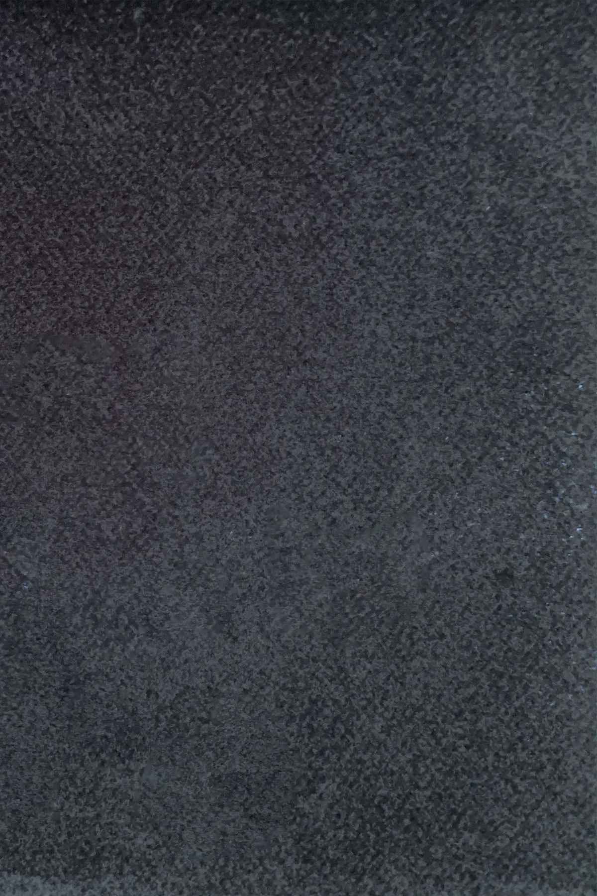 Velvet Double Breasted Shawl Dinner Jacket