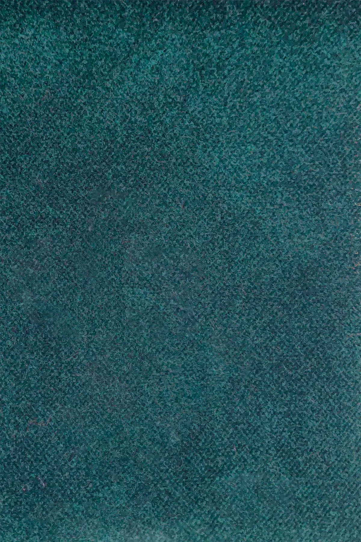 Velvet Double Breasted Shawl Dinner Jacket