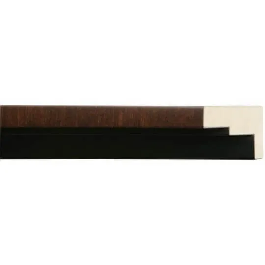 Venetian Neutral