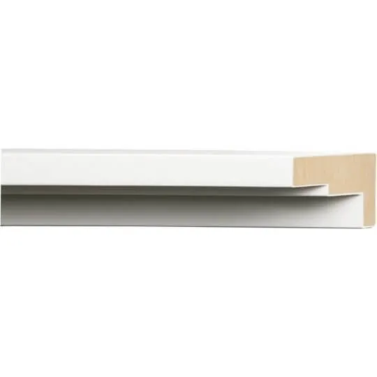 Venetian Neutral