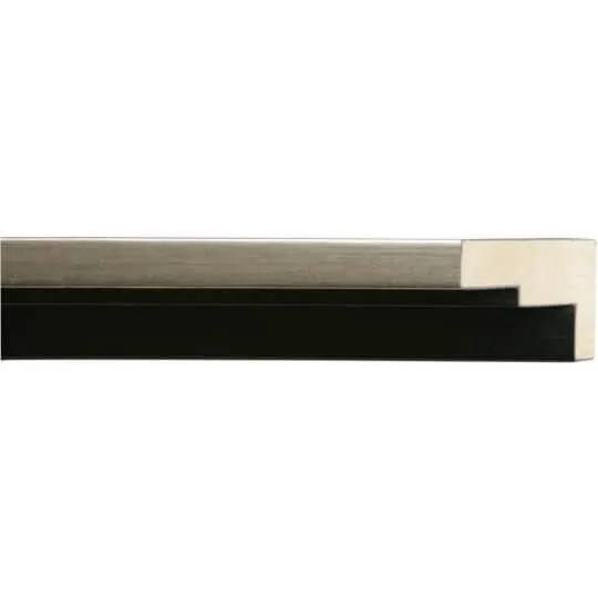 Venetian Neutral
