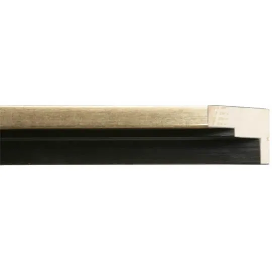 Venetian Neutral