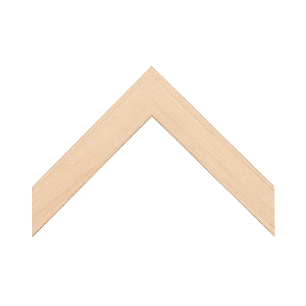 Venetian Neutral