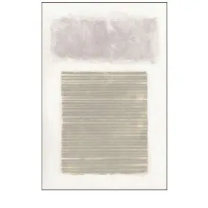 Venetian Neutral