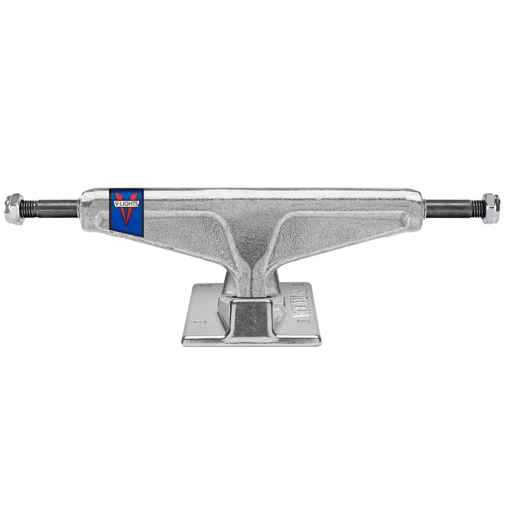 Venture - V Lights Low Skateboard Trucks