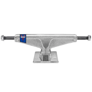 Venture - V Lights Low Skateboard Trucks