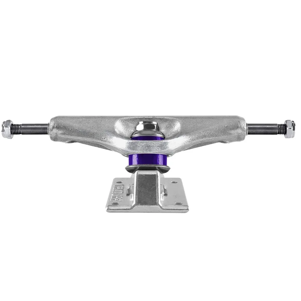 Venture - V Lights Low Skateboard Trucks
