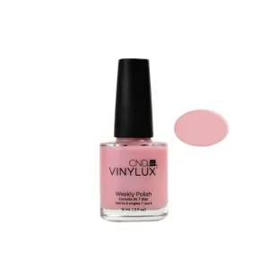 Vernis Régulier Vinylux - #103 Beau