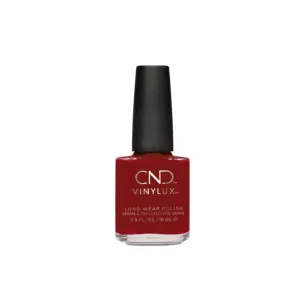 Vernis Régulier Vinylux - #106 Bloodline