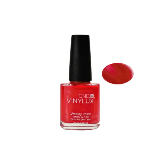 Vernis Régulier Vinylux - #119 Hollywood