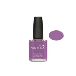 Vernis Régulier Vinylux - #125 Lilac Longing
