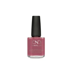 Vernis Régulier Vinylux - #129 Married to Mauve