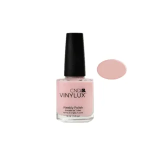 Vernis Régulier Vinylux - #142 Romantique