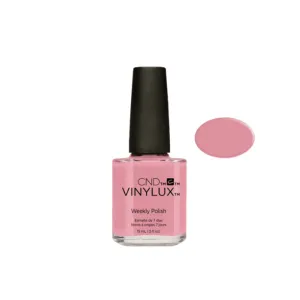 Vernis Régulier Vinylux - #182 Blush Teddy
