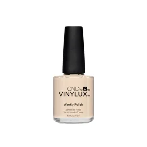 Vernis Régulier Vinylux - #195 Naked Naiveté