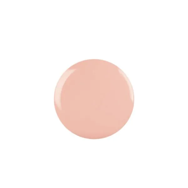 Vernis Régulier Vinylux - #217 Skin Tease